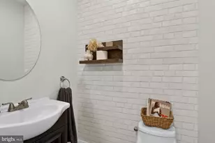 2055 Susquehanna Ave, Philadelphia, PA 19125 - Photo 8