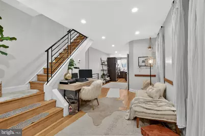 2055 Susquehanna Avenue, Philadelphia, PA 19125 - Photo 6