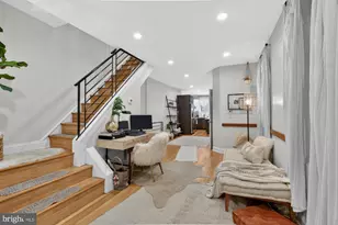 2055 Susquehanna Ave, Philadelphia, PA 19125 - Photo 6