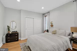 2055 Susquehanna Ave, Philadelphia, PA 19125 - Photo 28