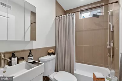 2055 Susquehanna Avenue, Philadelphia, PA 19125 - Photo 22