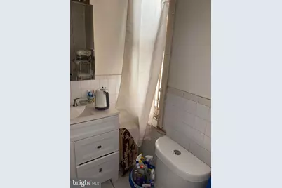 2123 W Ontario Street, Philadelphia, PA 19140 - Photo 10