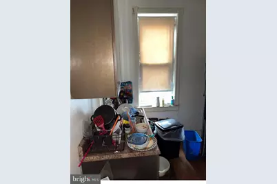 2123 W Ontario Street, Philadelphia, PA 19140 - Photo 6