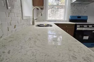 1411 W Loudon St, Philadelphia, PA 19141 - Photo 30