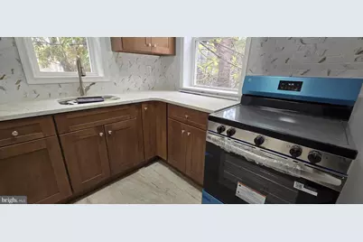 1411 W Loudon Street, Philadelphia, PA 19141 - Photo 18