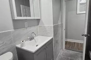 1411 W Loudon St, Philadelphia, PA 19141 - Photo 66