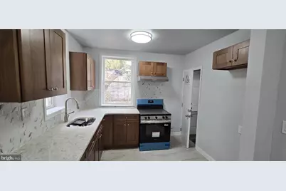 1411 W Loudon Street, Philadelphia, PA 19141 - Photo 28