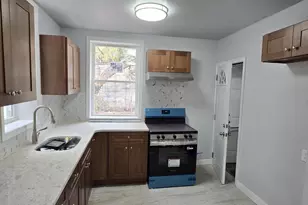 1411 W Loudon St, Philadelphia, PA 19141 - Photo 28