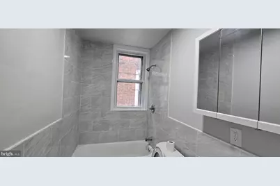 1411 W Loudon Street, Philadelphia, PA 19141 - Photo 52