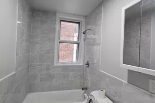 1411 W Loudon St, Philadelphia, PA 19141 - Photo 52