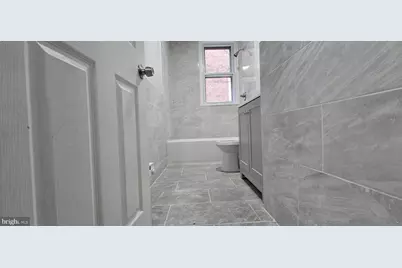 1411 W Loudon Street, Philadelphia, PA 19141 - Photo 76