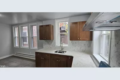 1411 W Loudon Street, Philadelphia, PA 19141 - Photo 36