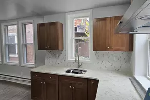 1411 W Loudon St, Philadelphia, PA 19141 - Photo 36