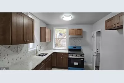 1411 W Loudon Street, Philadelphia, PA 19141 - Photo 28
