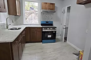 1411 W Loudon St, Philadelphia, PA 19141 - Photo 8