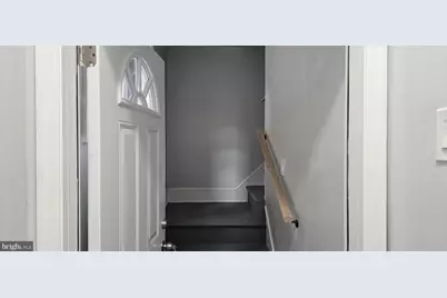 1411 W Loudon Street, Philadelphia, PA 19141 - Photo 94