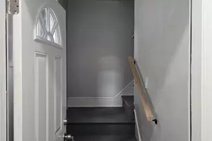 1411 W Loudon St, Philadelphia, PA 19141 - Photo 94