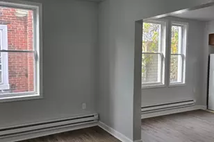 1411 W Loudon St, Philadelphia, PA 19141 - Photo 10