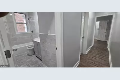 1411 W Loudon Street, Philadelphia, PA 19141 - Photo 58