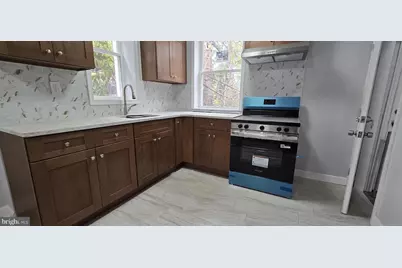 1411 W Loudon Street, Philadelphia, PA 19141 - Photo 34