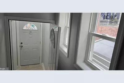 1411 W Loudon Street, Philadelphia, PA 19141 - Photo 4