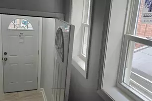 1411 W Loudon St, Philadelphia, PA 19141 - Photo 4