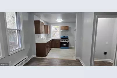 1411 W Loudon Street, Philadelphia, PA 19141 - Photo 14