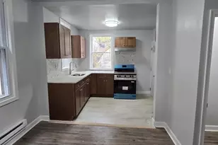 1411 W Loudon St, Philadelphia, PA 19141 - Photo 14