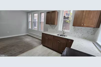 1411 W Loudon Street, Philadelphia, PA 19141 - Photo 44