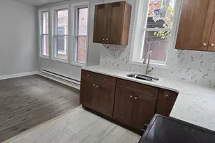 1411 W Loudon St, Philadelphia, PA 19141 - Photo 44
