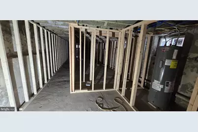 1411 W Loudon Street, Philadelphia, PA 19141 - Photo 90