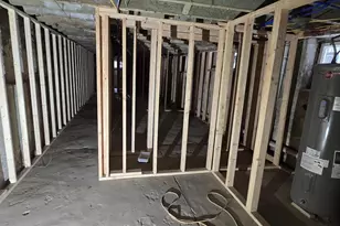 1411 W Loudon St, Philadelphia, PA 19141 - Photo 90