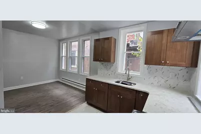 1411 W Loudon Street, Philadelphia, PA 19141 - Photo 26