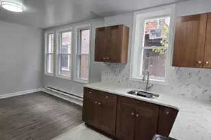 1411 W Loudon St, Philadelphia, PA 19141 - Photo 26