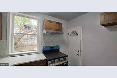 1411 W Loudon Street, Philadelphia, PA 19141 - Photo 10