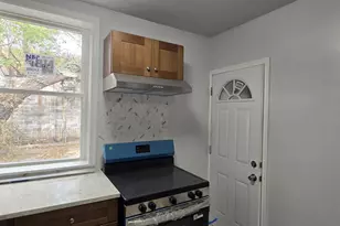 1411 W Loudon St, Philadelphia, PA 19141 - Photo 10