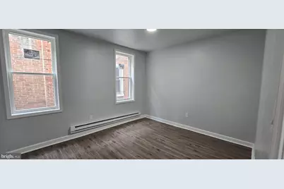 1411 W Loudon Street, Philadelphia, PA 19141 - Photo 86