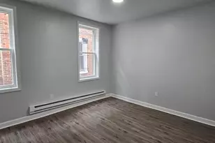 1411 W Loudon St, Philadelphia, PA 19141 - Photo 86