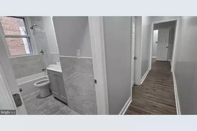 1411 W Loudon Street, Philadelphia, PA 19141 - Photo 58