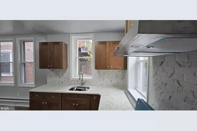 1411 W Loudon Street, Philadelphia, PA 19141 - Photo 20