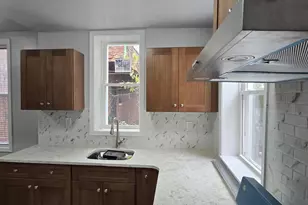 1411 W Loudon St, Philadelphia, PA 19141 - Photo 20