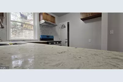1411 W Loudon Street, Philadelphia, PA 19141 - Photo 42