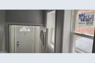 1411 W Loudon Street, Philadelphia, PA 19141 - Photo 6