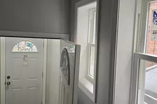 1411 W Loudon St, Philadelphia, PA 19141 - Photo 6