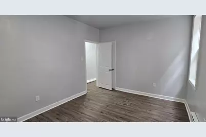 1411 W Loudon Street, Philadelphia, PA 19141 - Photo 64