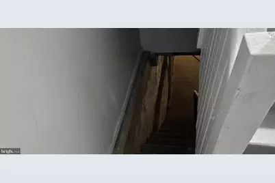 1411 W Loudon Street, Philadelphia, PA 19141 - Photo 92