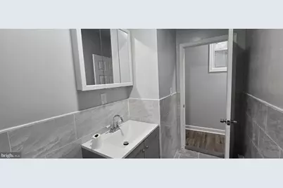1411 W Loudon Street, Philadelphia, PA 19141 - Photo 80