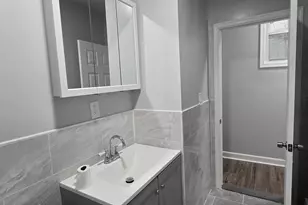 1411 W Loudon St, Philadelphia, PA 19141 - Photo 80