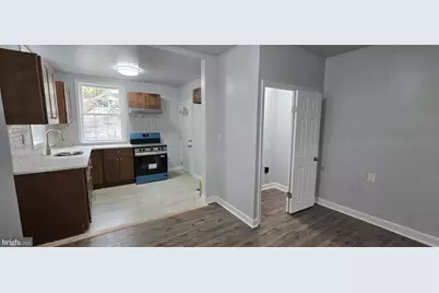 1411 W Loudon Street, Philadelphia, PA 19141 - Photo 12