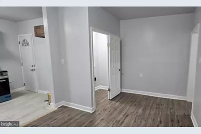 1411 W Loudon Street, Philadelphia, PA 19141 - Photo 20